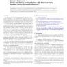 ASTM F2164-10e1