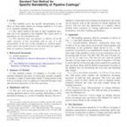ASTM G10-10