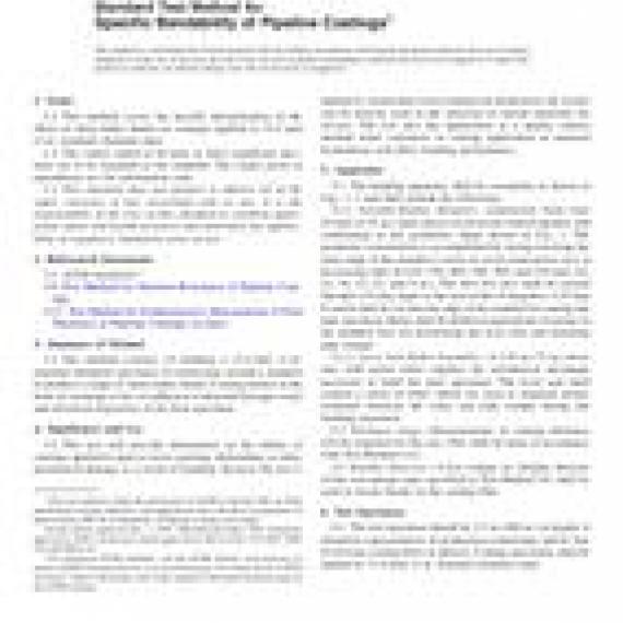 ASTM G10-10
