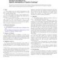 ASTM G10-10