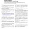 ASTM G10-10