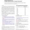 ASTM F899-10
