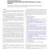 ASTM F714-10