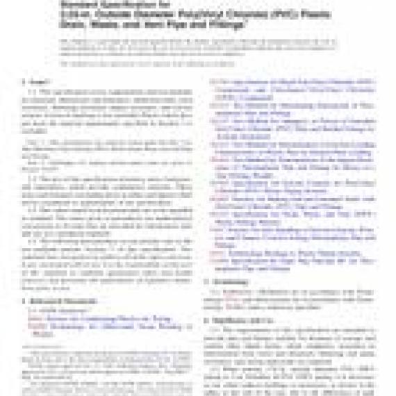 ASTM D2949-10