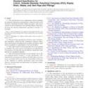 ASTM D2949-10