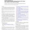 ASTM D2949-10