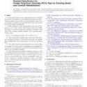 ASTM F1504-10