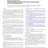 ASTM F1504-10