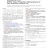 ASTM F1919-10