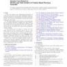 ASTM C1688/C1688M-10