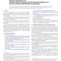 ASTM A1049/A1049M-10