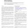 ASTM E561-10e2
