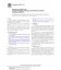 ASTM A1038-10a