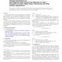 ASTM A1009-05(2010)