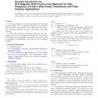 ASTM A1009-05(2010)