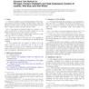 ASTM D2868-10