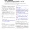 ASTM D6343-10