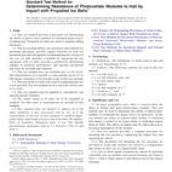 ASTM E1038-10