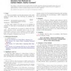 ASTM D1619-10