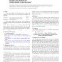 ASTM D1619-10
