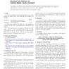 ASTM D1619-10