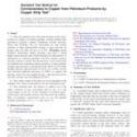 ASTM D130-10