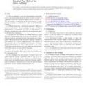 ASTM D1292-10