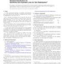 ASTM C977-10