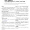 ASTM C860-10