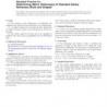 ASTM C861-93(2010)