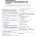 ASTM A240/A240M-10b