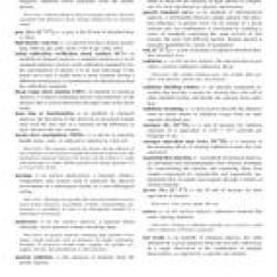 ASTM C859-10b