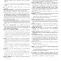 ASTM C859-10b