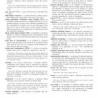 ASTM C859-10b