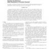 ASTM C614-10