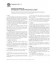 ASTM C454-10