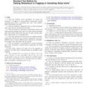 ASTM E2189-10e1