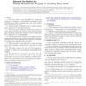 ASTM E2189-10e1