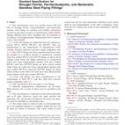 ASTM A815/A815M-10a