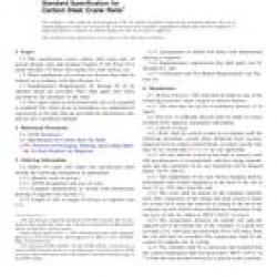 ASTM A759-10