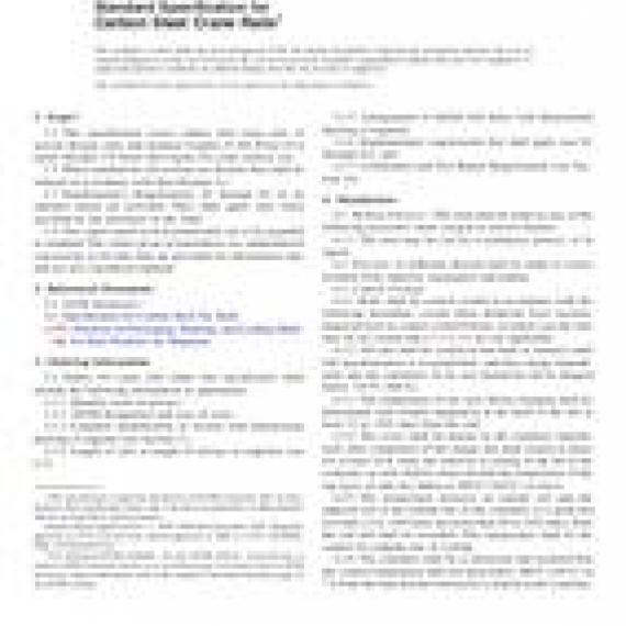 ASTM A759-10