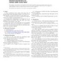 ASTM A759-10