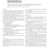ASTM A759-10