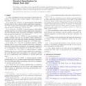 ASTM D975-10c