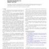 ASTM D975-10c