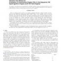 ASTM D6709-10a