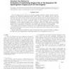 ASTM D6709-10a