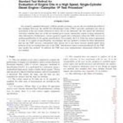 ASTM D6681-10a