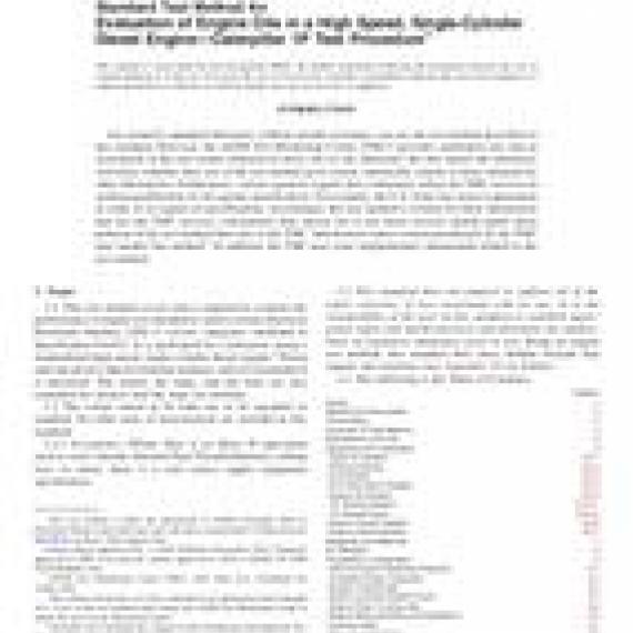 ASTM D6681-10a