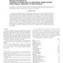 ASTM D6681-10a